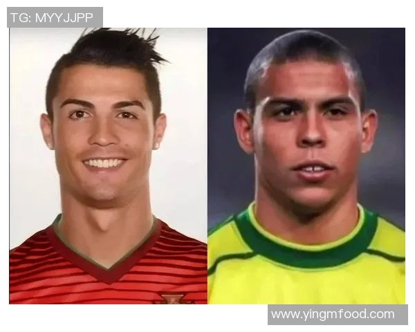 C罗在足球界的地位与影响力究竟有多大是否可以称之为足球明星 C罗在足球界的地位与影响力究竟有多大是否可以称之为足球明星