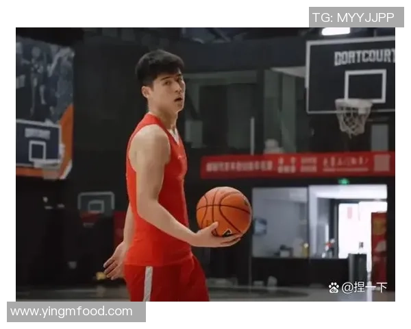 北京篮球队在世界锦标赛中的灵活性表现分析与点评