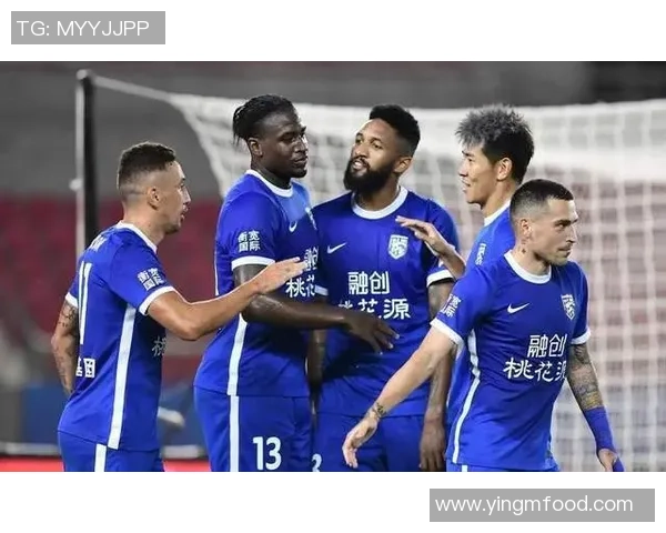 武汉篮球队强势领跑总决赛积分榜以90分稳居第一名