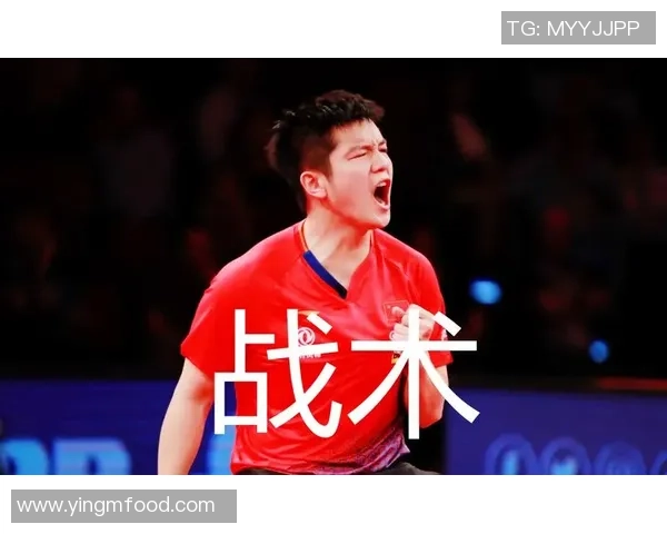 武汉乒乓球队战术解析:灵活转换体系助力竞技表现提升 武汉乒乓球队战术解析:灵活转换体系助力竞技表现提升