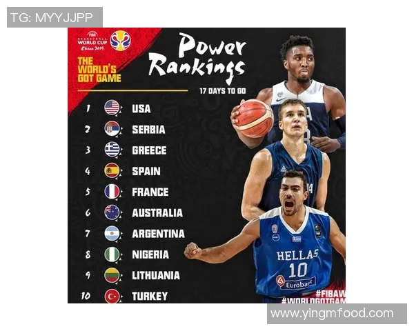 西安篮球队在世界杯预选赛中的经验与表现分析 西安篮球队在世界杯预选赛中的经验与表现分析