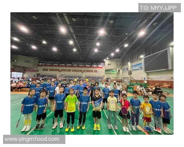 赛后分析：广州羽毛球队与南京羽毛球队技术对抗的深度剖析与启示