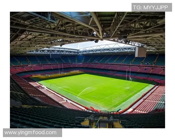 足球明星19号的精彩瞬间与背后故事揭秘,带你走进绿茵场的传奇人生 足球明星19号的精彩瞬间与背后故事揭秘,带你走进绿茵场的传奇人生