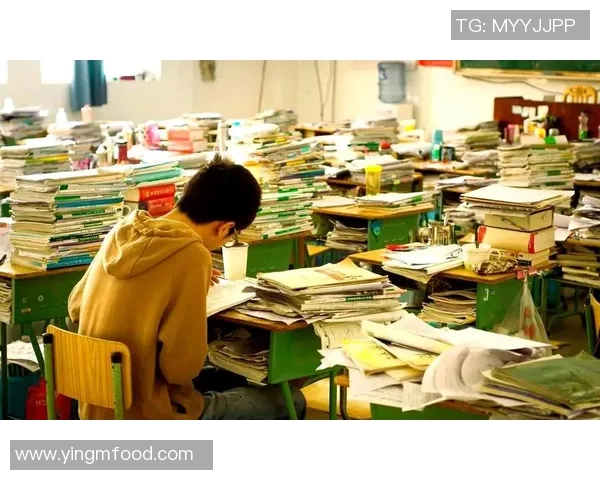 赵娜独家分享篮球心得与技巧助你提升球技的全面指南 赵娜独家分享篮球心得与技巧助你提升球技的全面指南