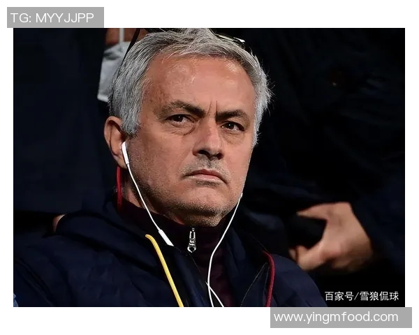 足球明星为何在巅峰时刻遭遇职业生涯的重大挫折与毁灭性打击分析