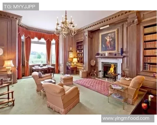 足球明星奢华别墅房间揭秘独特设计与生活方式的完美结合