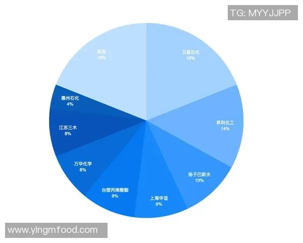 足球明星吉姆布朗的职业生涯与成就全景解析 足球明星吉姆布朗的职业生涯与成就全景解析