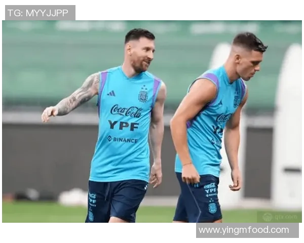 足球明星意外掉号瞬间高清图片大集合让你一睹风采与幽默时刻