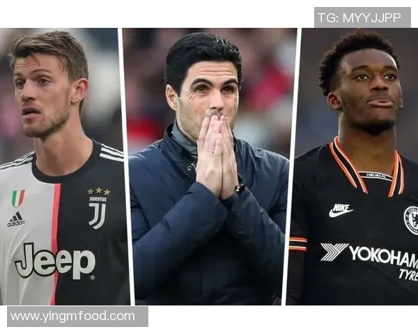 足球明星确诊新冠疫情的最新消息与影响分析