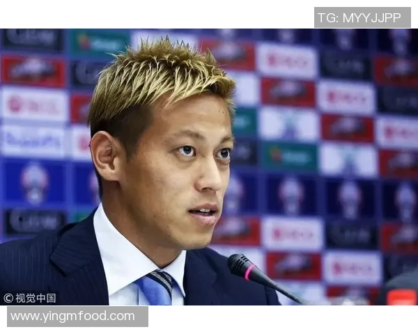 非正式会谈足球明星背后的故事与梦想分享