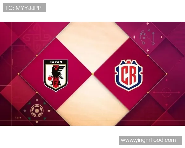 重庆篮球队选拔赛表现分析:节奏控制与战术执行的双重考验