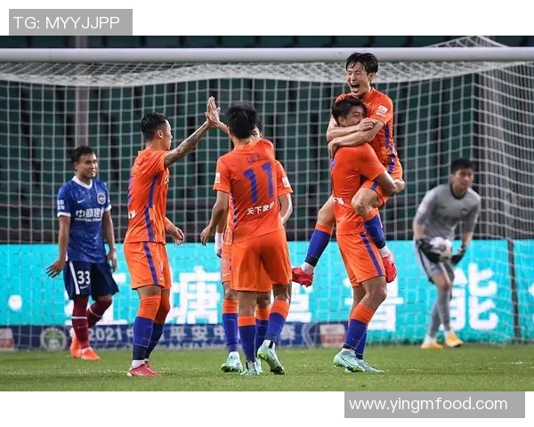 上海篮球队强势领跑联赛积分榜目前积分达到75分领先群雄 上海篮球队强势领跑联赛积分榜目前积分达到75分领先群雄