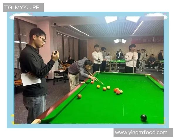 全国锦标赛回顾:西安足球队展现出色节奏与团队协作能力 全国锦标赛回顾:西安足球队展现出色节奏与团队协作能力