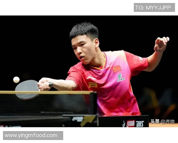 乒乓球速度排行榜揭晓上海乒乓球队荣获第六名佳绩