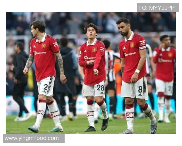 北京足球队以80分稳居挑战赛积分榜首位其他球队紧追不舍 北京足球队以80分稳居挑战赛积分榜首位其他球队紧追不舍