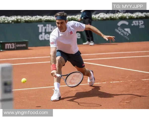 南京网球队在大师赛中的实力展现与未来发展潜力分析 南京网球队在大师赛中的实力展现与未来发展潜力分析