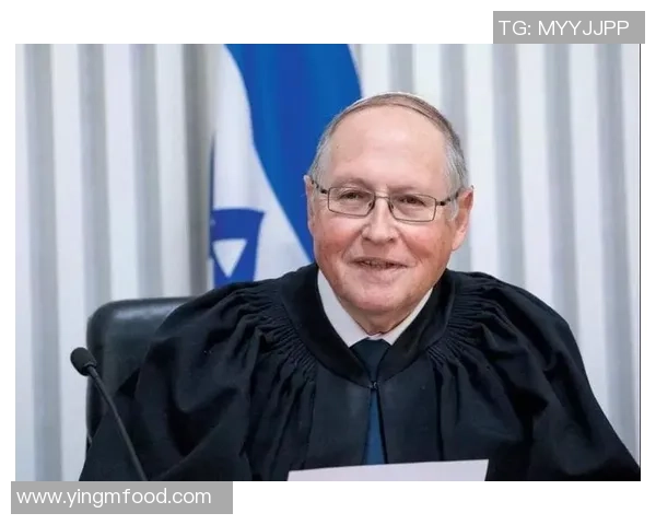 巴西足球明星卷入赌博丑闻引发社会关注与舆论风波 巴西足球明星卷入赌博丑闻引发社会关注与舆论风波