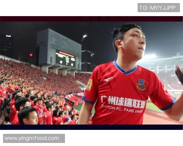 广州网球队进攻战术深度解析与实战应用探讨 广州网球队进攻战术深度解析与实战应用探讨