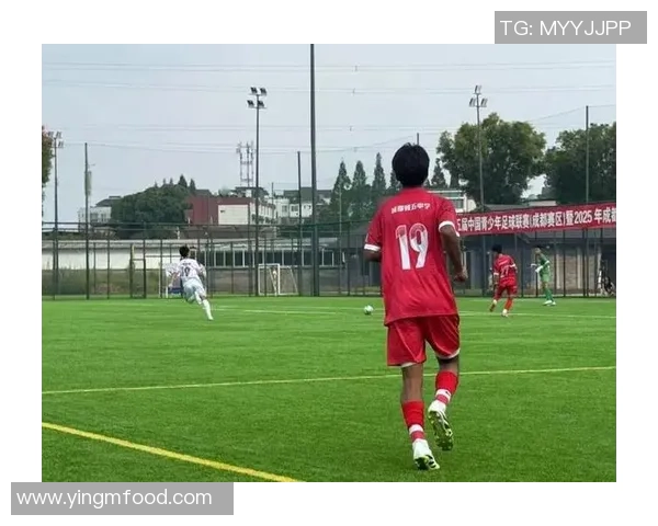 成都足球队强势领跑联赛积分榜89分领先对手展现冠军实力 成都足球队强势领跑联赛积分榜89分领先对手展现冠军实力