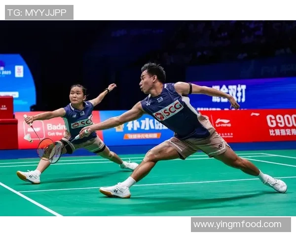 杭州羽毛球队夺冠最新羽毛球节奏TOP10榜单揭晓精彩赛事引发热议 杭州羽毛球队夺冠最新羽毛球节奏TOP10榜单揭晓精彩赛事引发热议