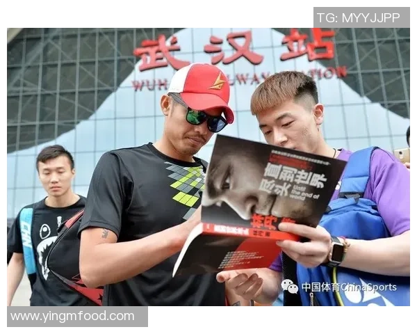 武汉羽毛球队在挑战赛中的节奏表现分析与点评