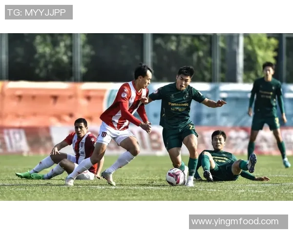 武汉篮球队在亚运会积分榜上以91分稳居第一名引发热议