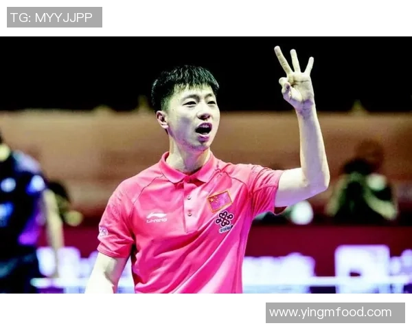 深圳乒乓球队速度领跑最新乒乓球速度TOP10榜单揭晓