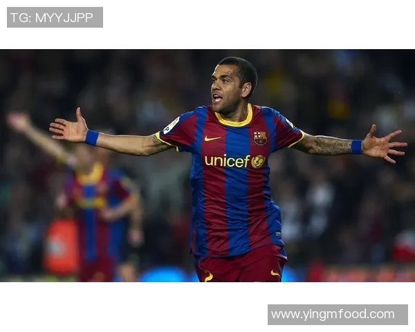 法语发音解析足球明星名字的魅力与技巧