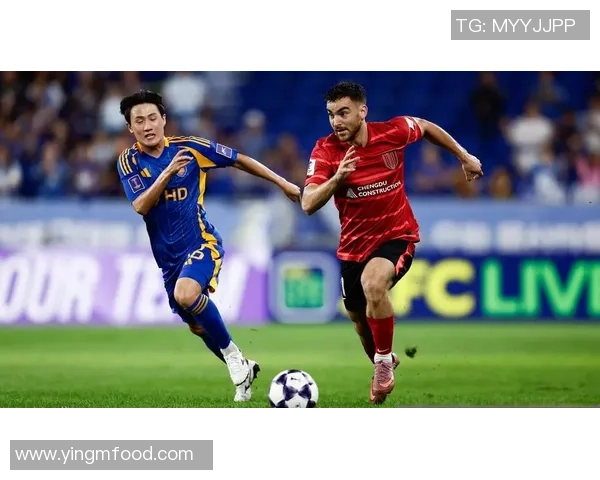 深圳足球队在精英赛中的个人能力分析与表现评估