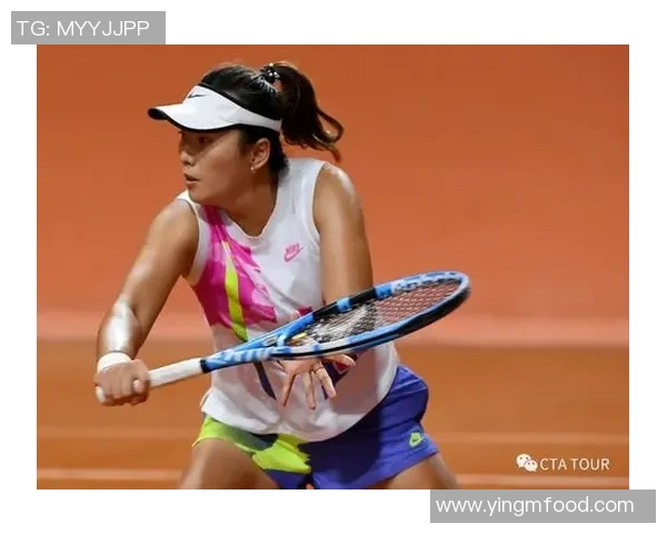 深圳网球队以58分领跑精英赛积分榜展现强劲实力