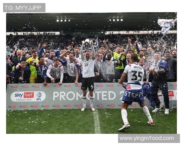 现役最佳球员足球明星的辉煌成就与未来展望分析