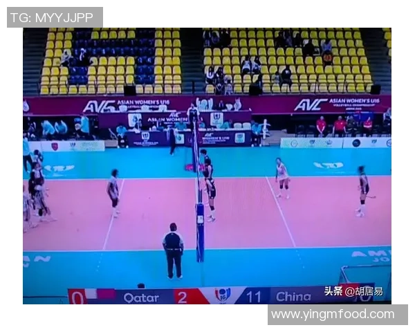 西安排球队荣登排球灵活性排行榜首位引发热议 西安排球队荣登排球灵活性排行榜首位引发热议