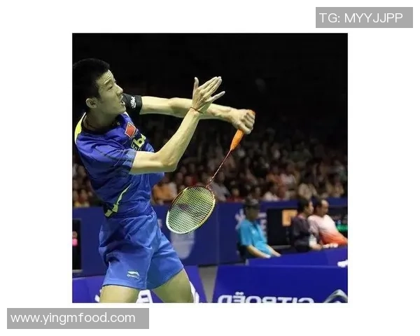 西安羽毛球队在杯赛积分榜中以78分稳居第一名展现强劲实力 西安羽毛球队在杯赛积分榜中以78分稳居第一名展现强劲实力