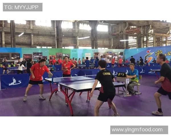 赛后分析:上海乒乓球队与杭州乒乓球队状态对比及表现总结 赛后分析:上海乒乓球队与杭州乒乓球队状态对比及表现总结