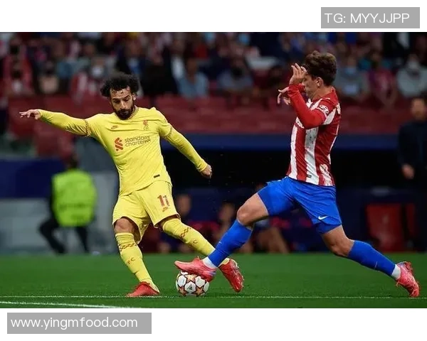 赛后复盘分析杭州羽毛球队与西安羽毛球队的竞技状态与表现 赛后复盘分析杭州羽毛球队与西安羽毛球队的竞技状态与表现