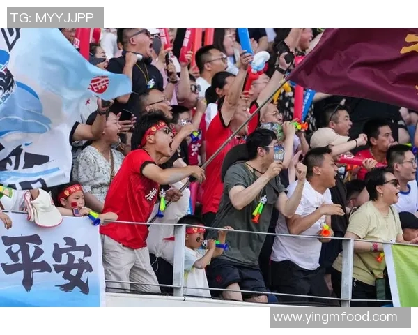 足球明星为高考学子送上祝福视频助力梦想成真勇攀高峰 足球明星为高考学子送上祝福视频助力梦想成真勇攀高峰