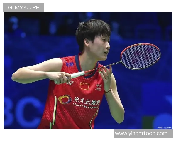 重庆羽毛球队与广州羽毛球队赛后复盘分析力量对决的精彩瞬间与战术解析