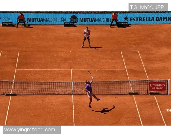 重庆网球队与广州网球队赛后状态分析及表现总结 重庆网球队与广州网球队赛后状态分析及表现总结