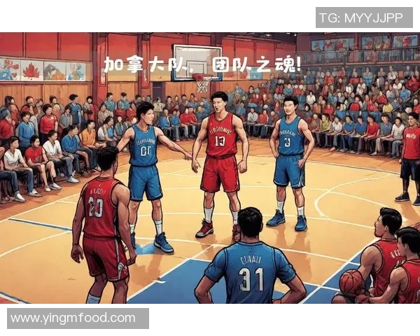 重庆与成都篮球队对决赛后分析速度对比与战术探讨