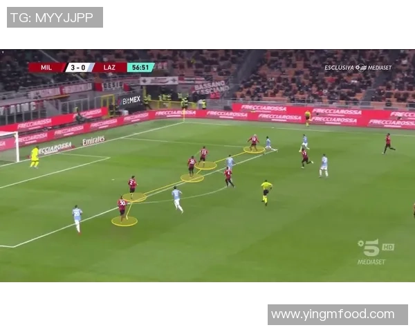 重庆乒乓球队阵地战打法深度解析与战术优势剖析