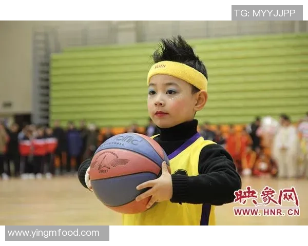 黄伟独家分享羽毛球技巧与心得助你提升球技的全面指南