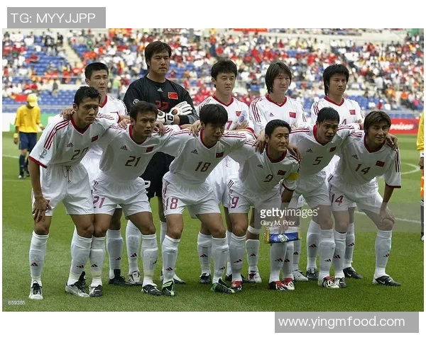 2020年Nike签约足球明星盘点及其对足球界的影响分析