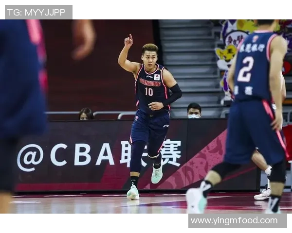 上海篮球队强势领跑联赛积分榜总分达到86分引发关注