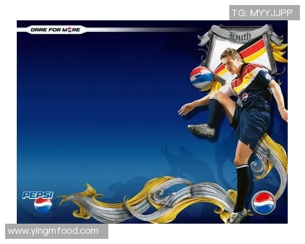 与足球明星面对面畅谈梦想与激情的精彩瞬间 与足球明星面对面畅谈梦想与激情的精彩瞬间