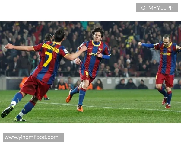 T开头的足球明星盘点他们的辉煌成就与职业生涯的精彩瞬间