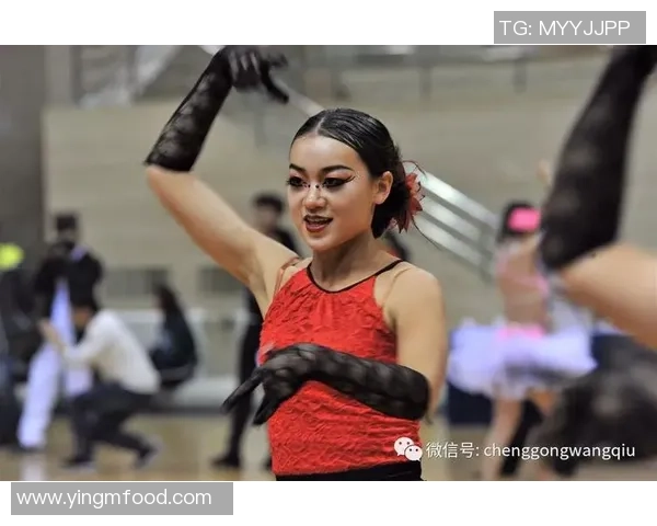 南京网球队的灵活性探讨与发展策略分析