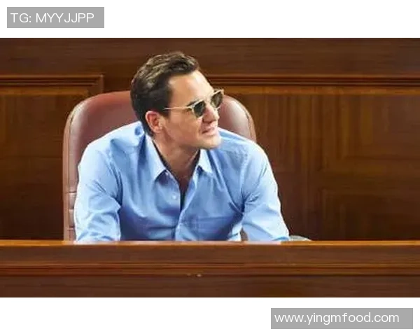 对话陈芳:回顾网球生涯的辉煌与挑战与未来展望 对话陈芳:回顾网球生涯的辉煌与挑战与未来展望