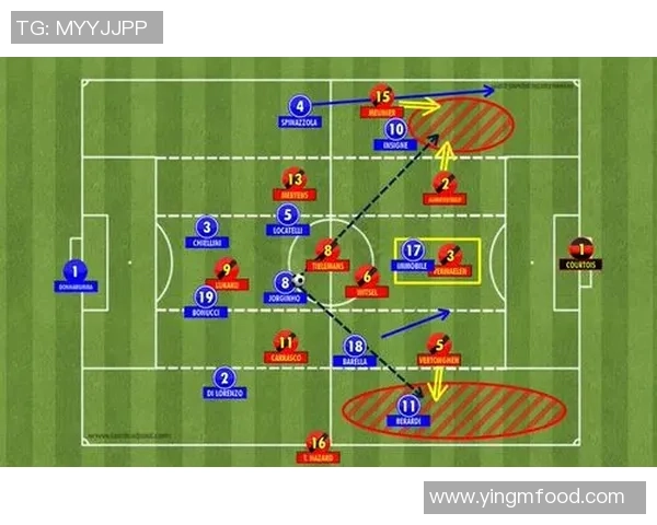 广州足球队战术选择引发热议球迷与专家观点交锋分析 广州足球队战术选择引发热议球迷与专家观点交锋分析