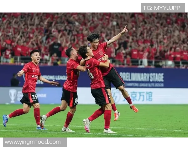 成都足球队与武汉足球队对决后的深度分析与战术解读