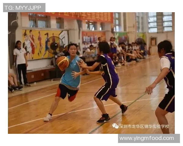 深圳篮球队在选拔赛中的灵活性表现分析与点评